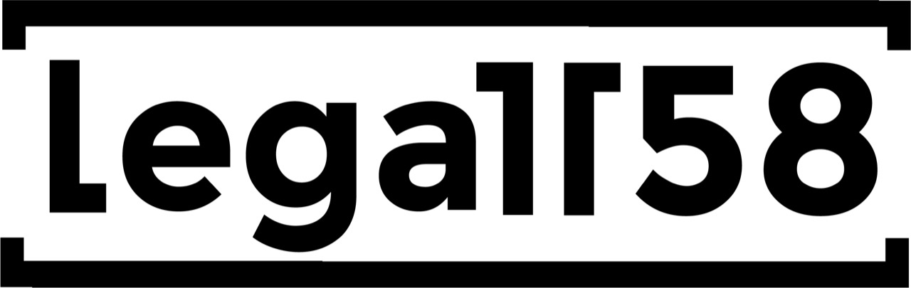 Legal158